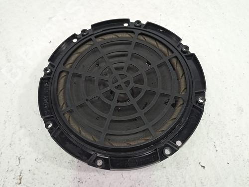 Used Speaker PEUGEOT 3008 I MPV (0U_) 1.6 BlueHDi 120 (120 hp) 27463893