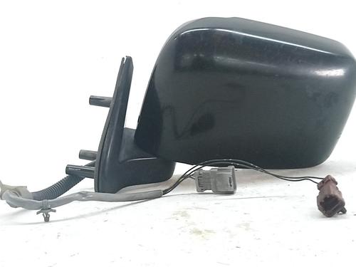 Used Left mirror Left mirror NISSAN PICK UP (D22) 2.5 dCi 4WD (133 hp) 35967814 35967814