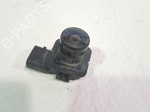 Camera FORD ECOSPORT 1.0 EcoBoost | BP28960341E14