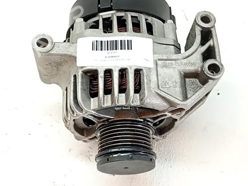 alternator-opel-corsa-d-s07-2006-2007-2008-2009-2010-2011-2012-2013-2014-2015-33765240 main image