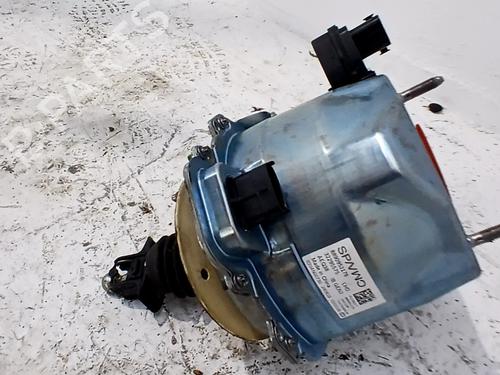 ABS pump LYNK & CO 01 PHEV | BP39740309M43 - Image 3