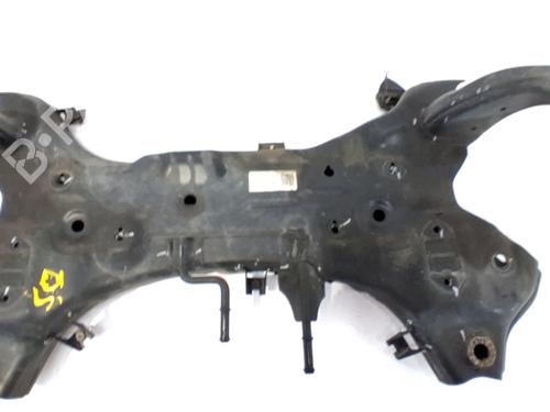 Subframe KIA CEED (CD) 1.6 CRDi 136 Eco-Dynamics+ | BP35779110M9 - Image 4