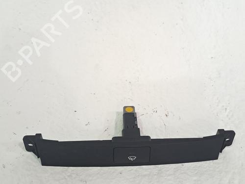 Used Switch KIA CARNIVAL / GRAND CARNIVAL III (VQ) 2.9 CRDi (185 hp) 29052064