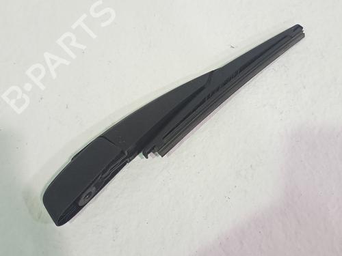 Rear windshield wiper arm CITROËN C3 AIRCROSS II (2R_, 2C_) 1.5 BlueHDi 100 (2CYHYJ) | BP29557151C144 