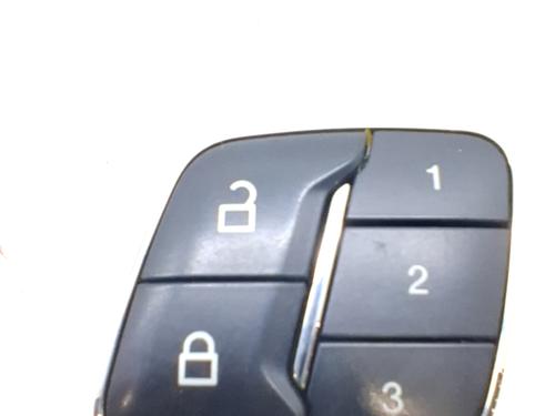 Used Switch FORD MONDEO V Saloon (CD) 2.0 Hybrid (177 hp) 31262658