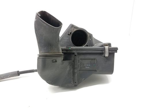 Air filter box BMW 3 (E90) 320 d | BP25455908M87 