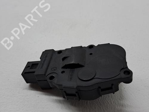 Electronic module AUDI Q5 (8RB) 2.0 TDI quattro | BP26451107M83 