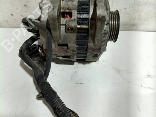 Alternator HYUNDAI ACCENT II (LC) 1.3 | BP26537963M7 