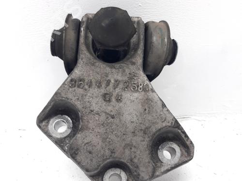 Support de moteur CITROËN XSARA PICASSO (N68) 1.6 HDi (109 hp) 32105449