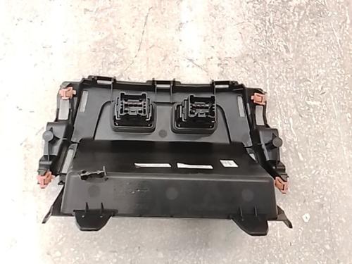 Switch SUZUKI VITARA (LY) 1.4 T (APK414) | BP37159929I30 - Image 4