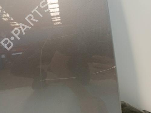 Right front door BMW 1 (E87) 118 d | BP23338963C3 