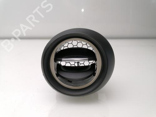 BP23936838O1 main image