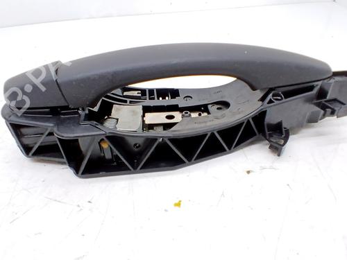 front-right-exterior-door-handle-citroen-berlingo-box-bodympv-k9-2018-34264991 main image