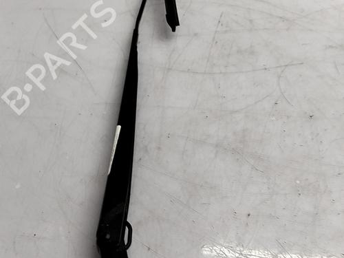 Used Front windshield wiper arm Front windshield wiper arm JEEP AVENGER (J2) 1.2 GSE T3 (101 hp) 33769170 33769170