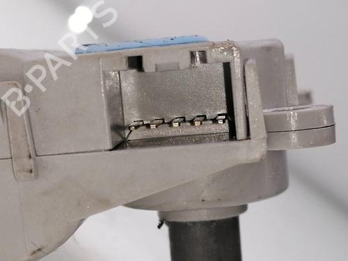 Used Electronic module KIA NIRO I (DE) 1.6 GDI Plug-in Hybrid (141 hp) 23376352