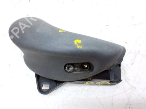front-right-interior-door-handle-citroen-jumper-i-van-244-2002-37272807 main image
