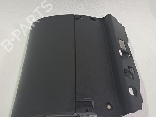 Glove box AUDI A3 Sportback (8PA) 2.0 TDI 16V | BP27461838C95 