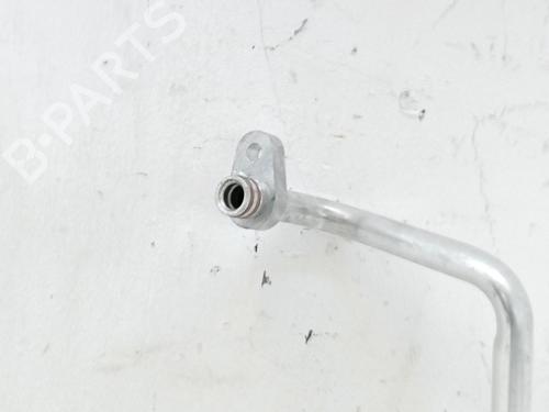AC pipe OPEL COMBO Box Body/MPV (K9) 1.5 D | BP35968176M126 - Image 3