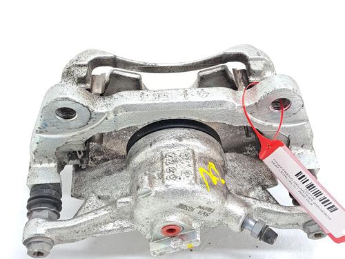 Left front brake caliper SEAT LEON Sportstourer (KL8, KLD) 1.0 TSI | BP29051639M105