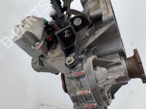 Gearbox SEAT ARONA (KJ7, KJP) 1.0 TSI | BP40546334M3 - Image 5