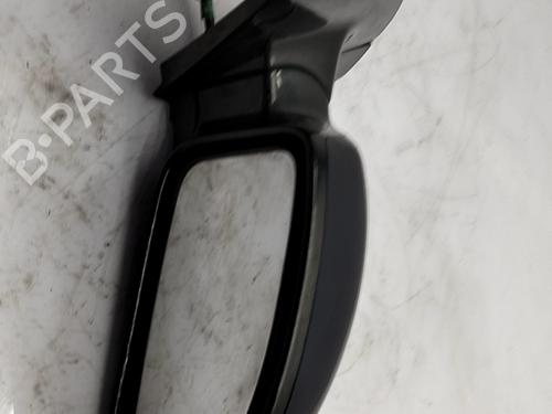 Used Right mirror FORD FOCUS I Saloon (DFW) 1.8 Turbo DI / TDDi (90 hp) 31874819