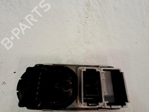 Spak kontakt KIA SORENTO I (JC) 2.5 CRDi 4WD (140 hp) 29557740