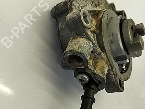 Vacuum pump PEUGEOT 208 I (CA_, CC_) 1.2 THP 110 | BP29303202M80 