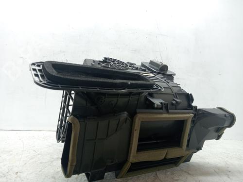 Used Other NISSAN JUKE (F15) 1.5 dCi (110 hp) 28975425