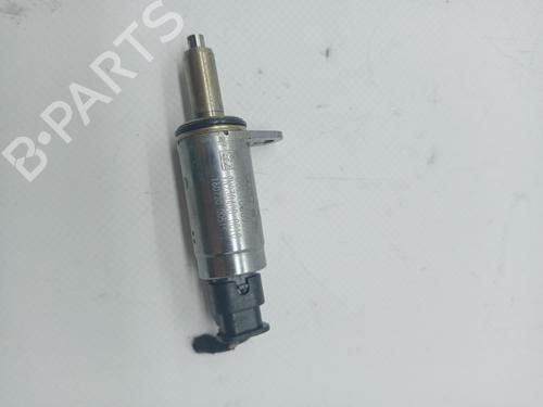 Used Electronic sensor VW POLO V (6R1, 6C1) 1.8 GTI (192 hp) 23356817