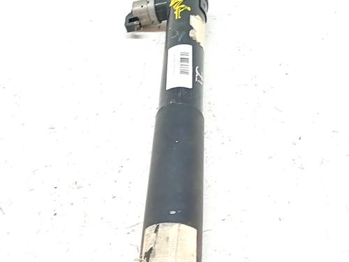 Used Right rear shock absorber Right rear shock absorber CITROËN C5 X (ND_, NC_) Hybrid 225 (NDDGYP) (224 hp) 32285815 32285815