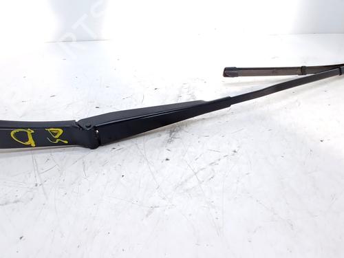 Vindspejlsviskerarm Vindspejlsviskerarm VW TRANSPORTER T6 / CARAVELLE T6 Bus (SGB, SGJ, SHB, SHJ) 2.0 TDI (102 hp) 33815483 33815483