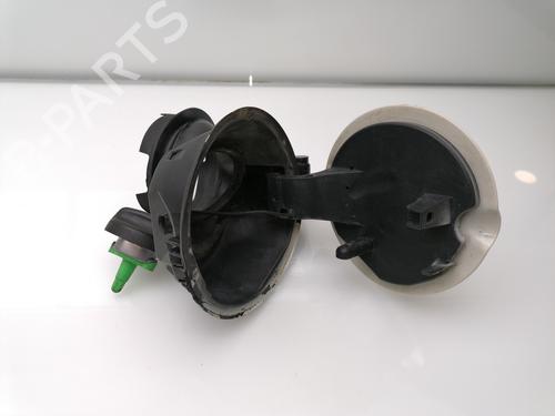 Fuel flap MINI MINI (R56) Cooper D | BP23936795C131 