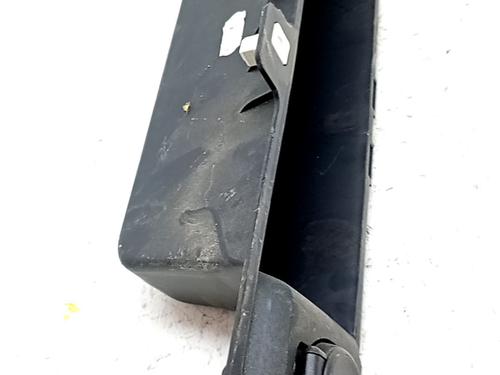 Other PEUGEOT EXPERT Van (V_) E-EXPERT | BP33764502O1 - Image 3
