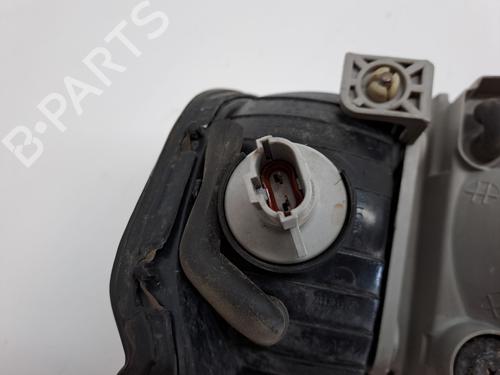 Højre forlygte KIA JOICE (MTE1P) 2.0 | BP26706926C29 