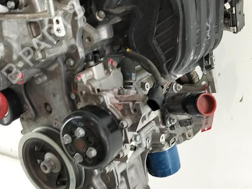 Engine KIA STONIC (YB) 1.2 CVVT | BP39644508M1 - Image 3