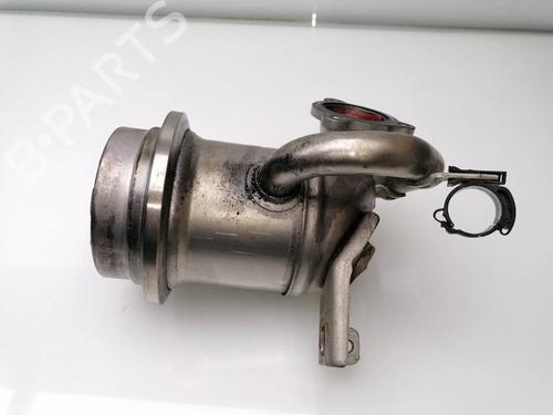 Egr SEAT IBIZA IV (6J5, 6P1) 1.4 TDI | BP23938286M69 