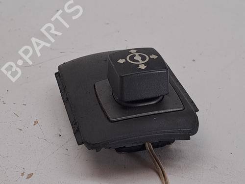 Switch BMW 7 (E65, E66, E67) 730 d | BP23374964I30 