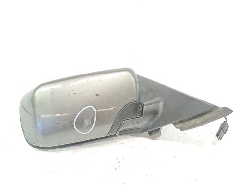 Right mirror BMW 3 (E46) 318 d | BP29557311C27 