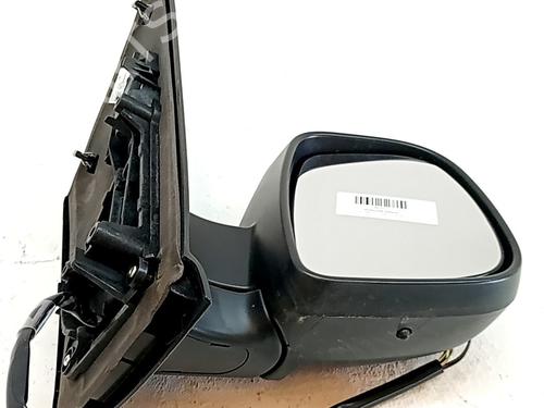 Used Right mirror Right mirror CITROËN JUMPY III Van (V_) 1.5 BlueHDi 120 (120 hp) 34114653 34114653