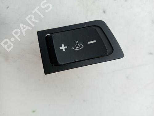 Used Headlight switch HYUNDAI ix35 (LM, EL, ELH) 2.0 CRDi (136 hp) 23355162