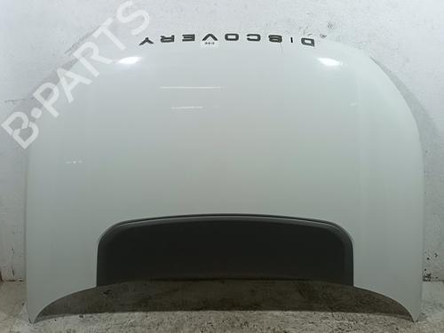 Used Hood Hood 39401400 39401400
