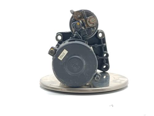 Starter CITROËN C4 I (LC_) 1.6 HDi | BP28336637M8
