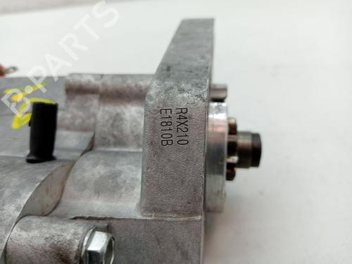 Starter HYUNDAI TERRACAN (HP) 2.9 CRDi | BP23358420M8 