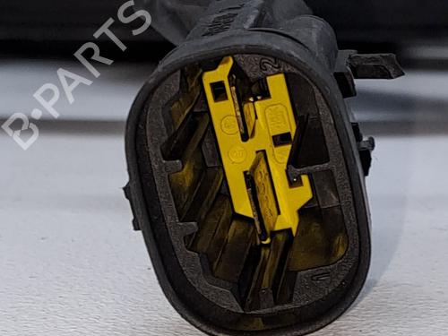 Radiator fan CITROËN DS4 (NX_) 1.6 HDi 90 | BP24109221M35 