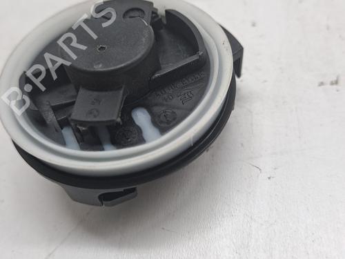 Electronic sensor VW GOLF VII Variant (BA5, BV5) 1.2 TSI | BP23367196M84 