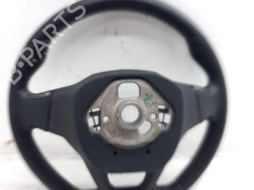 Steering wheel SEAT ATECA (KH7, KHP) 1.0 TSI | BP33761833C49 - Image 2