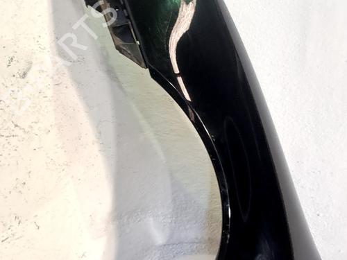 Used Left front fenders Left front fenders 39556403 39556403