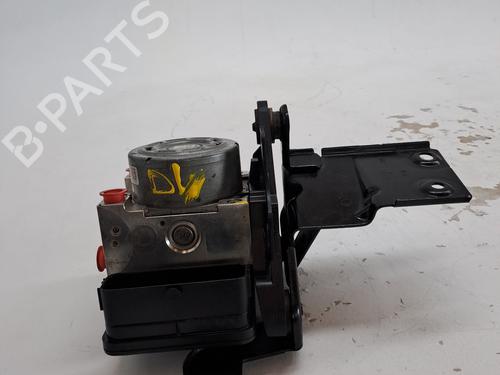 ABS pump VW GOLF VII (5G1, BQ1, BE1, BE2) 2.0 TDI | BP25613224M43 