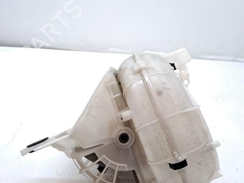 Other CITROËN BERLINGO Box Body/MPV (B9) 1.6 HDi 90 | BP26285991O1 