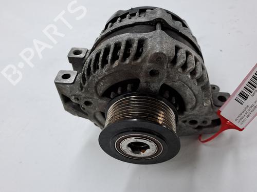 Alternator HONDA ACCORD VIII Estate (CW) 2.2 i-DTEC (CW3) | BP27557422M7 